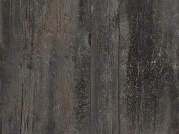 Dark gray distressed wood planks wall decor texture (ID:ffaeh638496)