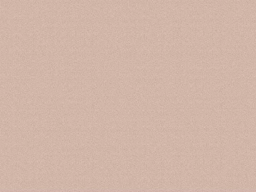 plain cloth texture (ID:ffacg14284)
