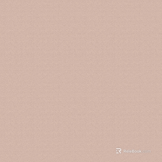plain cloth texture