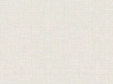 plain cloth texture (ID:ffach210686)