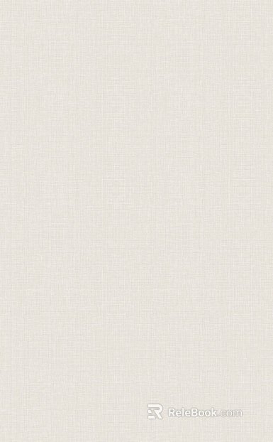 plain cloth texture