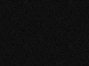 Black and White Bump texture (ID:ffajg16363)