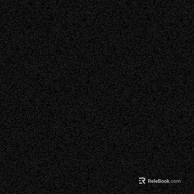 Black and White Bump texture