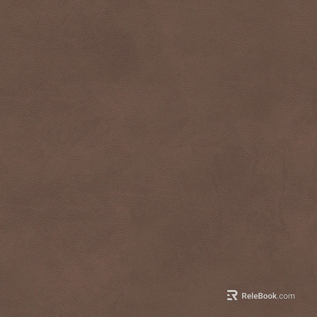 fine grain leather texture