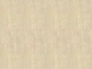 Wood grain texture (ID:ffacg42624)