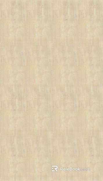 Wood grain texture