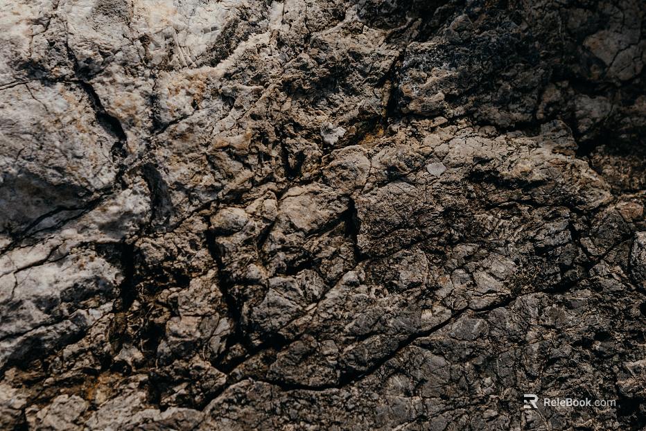 Stone texture