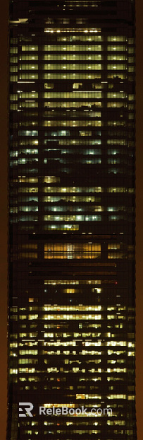 Day and Night Window texture