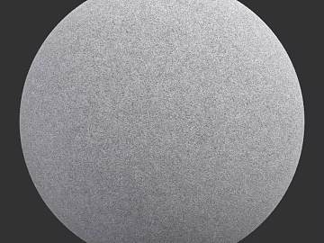 Fabric PBR texture (ID:ffach506214)