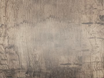 old wood texture (ID:ffajg08687)