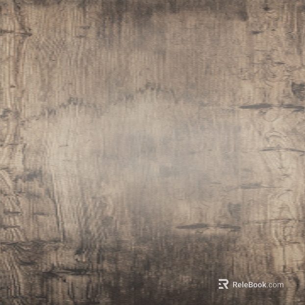 old wood texture