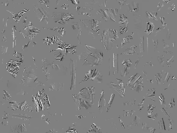 Silver gray broken grain glass decorative surface material texture (ID:ffaeh996601)