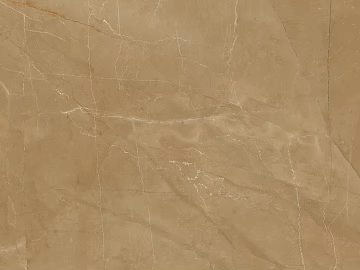Eagle Brand Tile Marble Roman Yellow Marble texture (ID:ffabg50573)