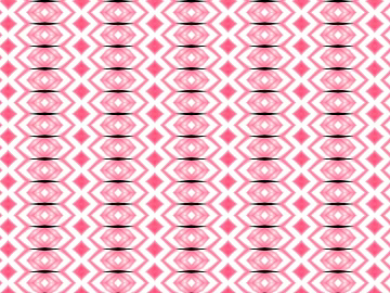 geometric line texture (ID:ffabg47565)