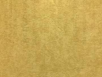 gold foil silver foil texture (ID:ffaeg28719)