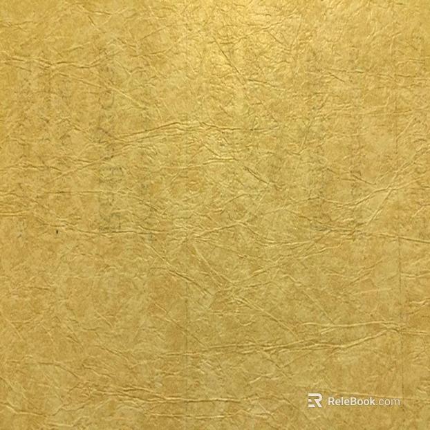 gold foil silver foil texture