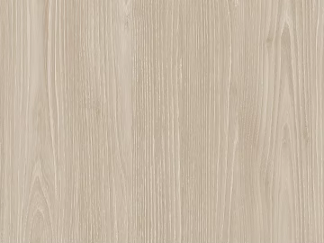Wood grain wood veneer texture (ID:ffach108865)