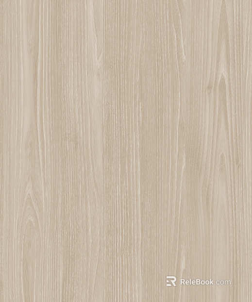 Wood grain wood veneer texture