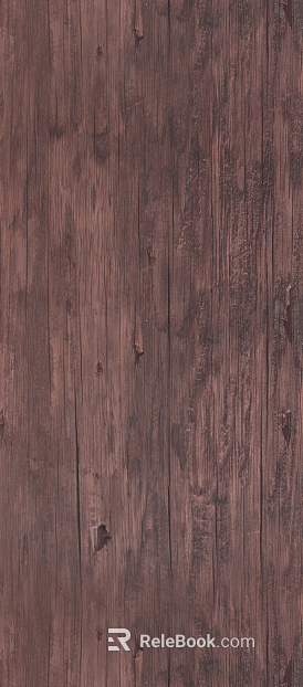 old wood texture