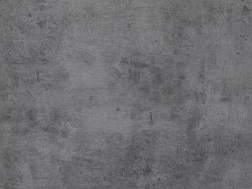 Cement texture (ID:ffadg23624)