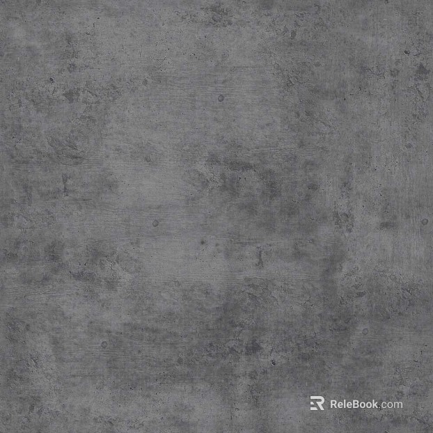 Cement texture