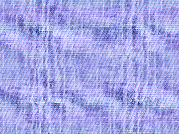 fabric flannel normal 3d model