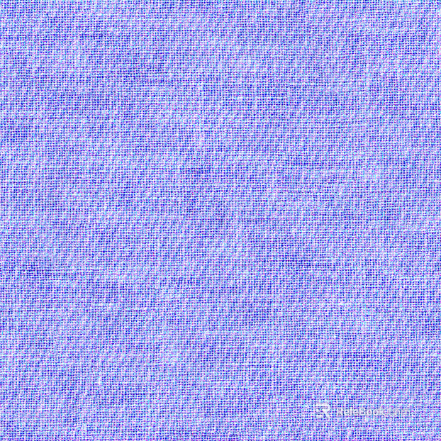 fabric flannel normal texture