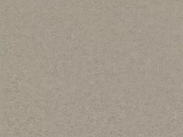 Cement texture (ID:ffabg47303)