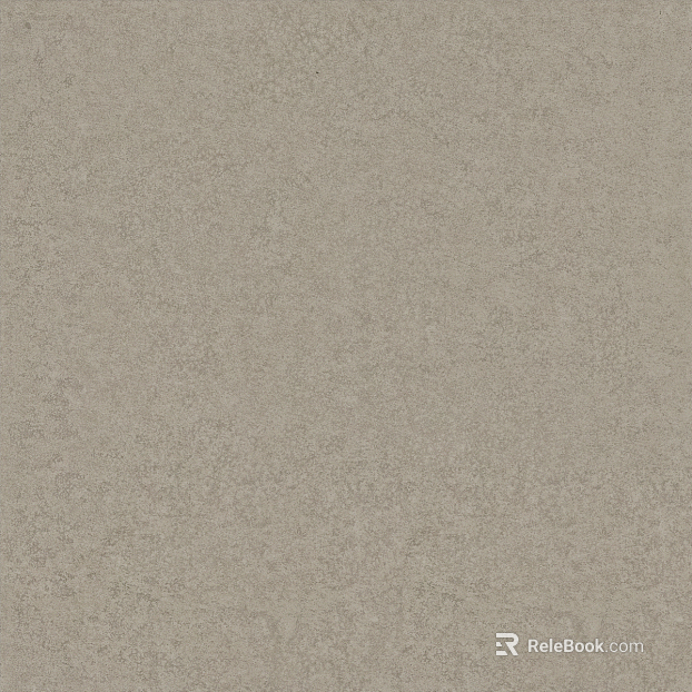 Cement texture