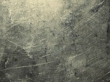 Do the old metal texture (ID:ffacg38996)