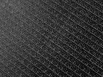 Black and White Bump texture (ID:ffabg89980)