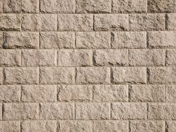 brick wall yellow stone earth wall texture (ID:ffacg91107)