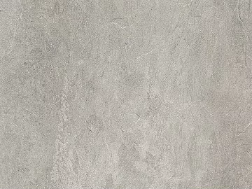 mesh pattern marble texture (ID:ffaeg03538)
