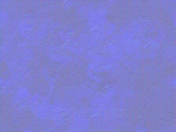 Normal Bump texture (ID:ffaeg02187)