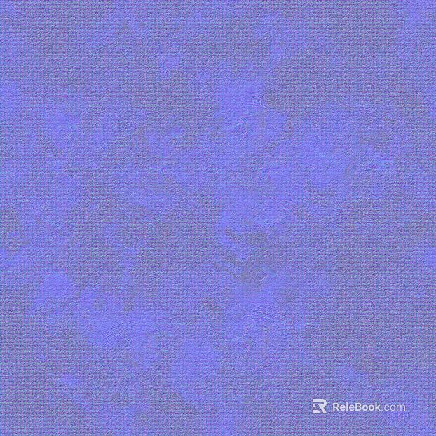 Normal Bump texture