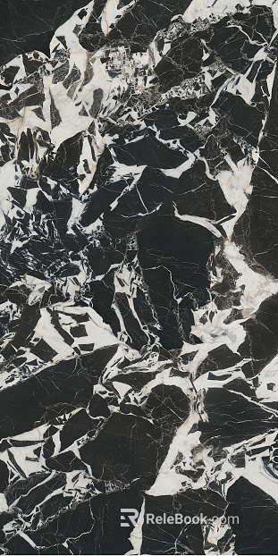 Bulgari Luxury Stone texture