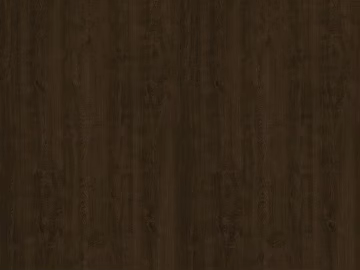Wood grain texture (ID:ffach052616)