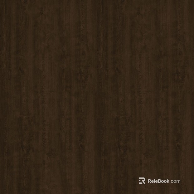 Wood grain texture