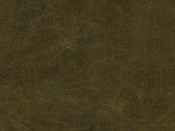 fine grain leather texture (ID:ffabg98446)