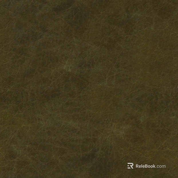 fine grain leather texture