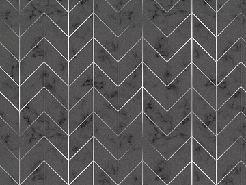 ground parquet texture (ID:ffajg77244)