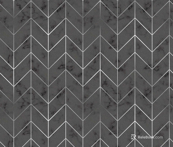 ground parquet texture