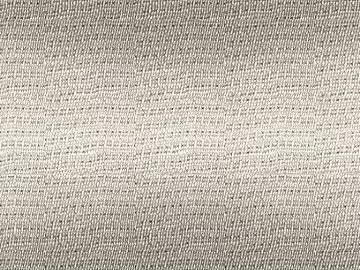 Light gray knitted fabric, soft furnishing fabric texture (ID:ffaeh020751)
