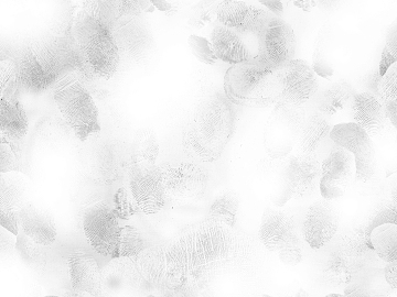 Fingerprint texture (ID:ffagf5020)