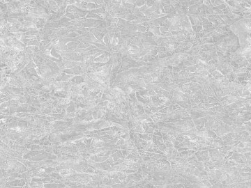 Highlight Mask texture (ID:ffaeg84271)