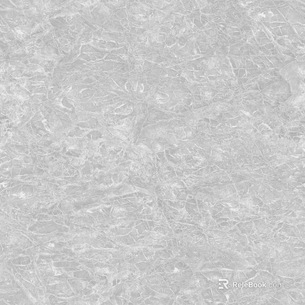 Highlight Mask texture