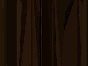 Dark brown cloth curtain indoor soft outfit texture (ID:ffaeh335926)