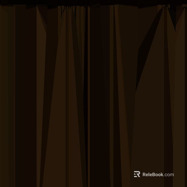 Dark brown cloth curtain indoor soft outfit texture
