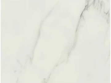 Marco Polo mesh marble texture (ID:ffacg81451)