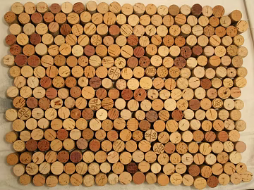 Trunk texture (ID:ffaeg62613)